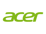 Gratis OFFICE 365 PERSONAL bei Acer