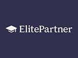 5% ElitePartner Gutscheincode