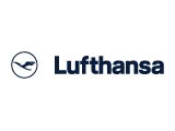 Lufthansa mit bis zu 20% Rabatt