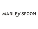 20 Euro Gutscheincode bei Marley Spoon
