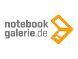 Notebookgalerie